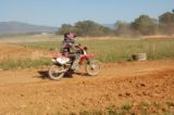 Motocross 7/3/2010 (127/151)